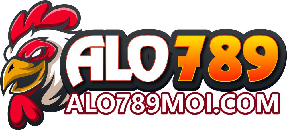 Alo789